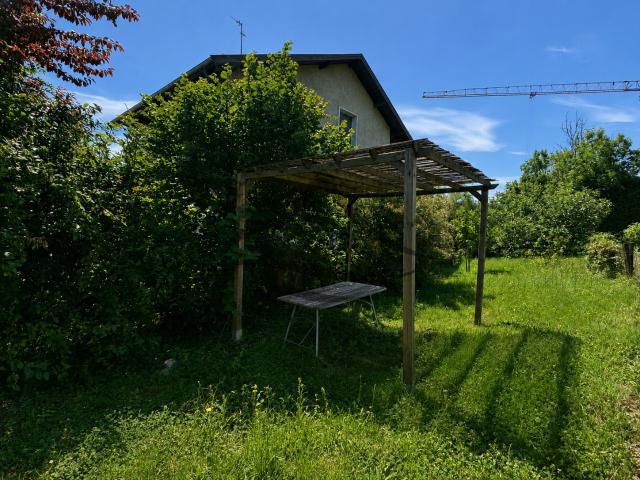 Maison 3 pièces 75 m²