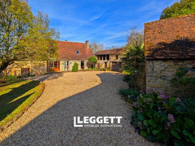 Maison 3 pièces 75 m²