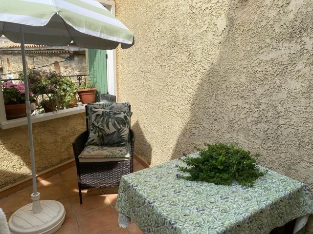 Maison 3 pièces 75 m²