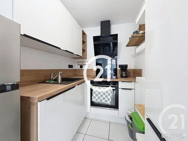 Maison 3 pièces 75 m²