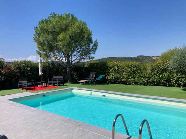 Maison 3 pièces 75 m²