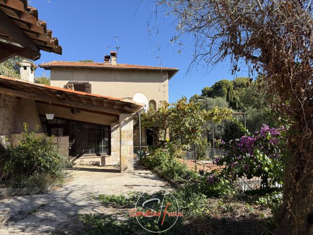 Maison 3 pièces 75 m²