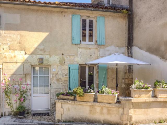 Maison 3 pièces 75 m²