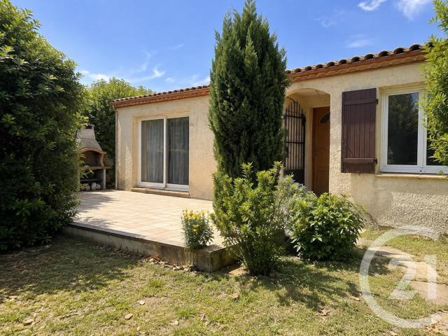 Maison 3 pièces 75 m²