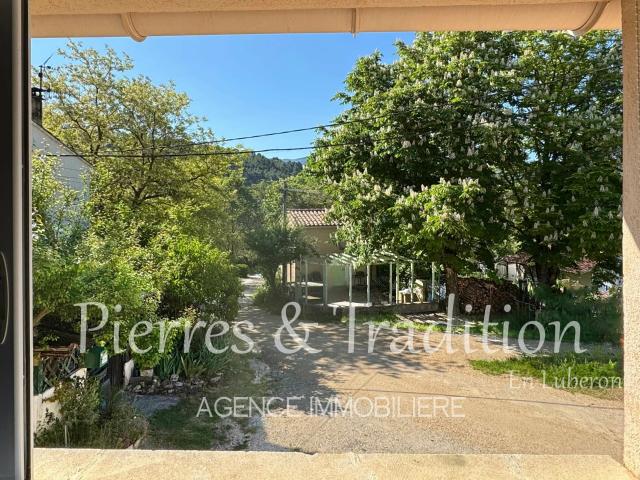 Maison 3 pièces 75 m²