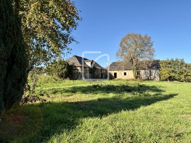 Maison 3 pièces 75 m²