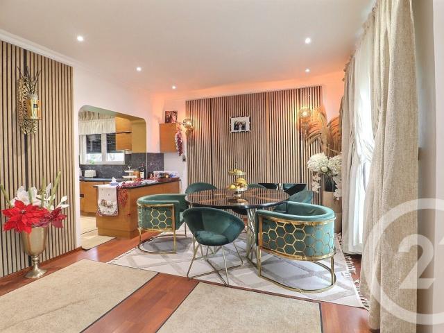 Maison 3 pièces 75 m²