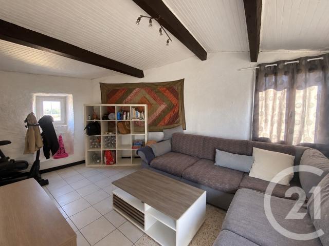 Maison 3 pièces 75 m²