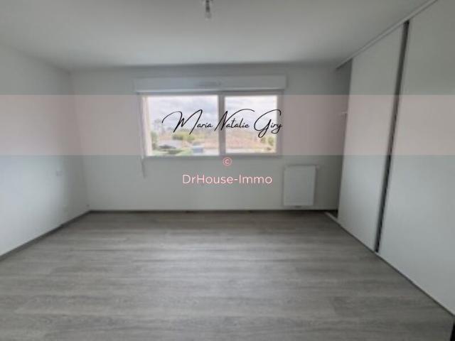 Maison 3 pièces 75 m²