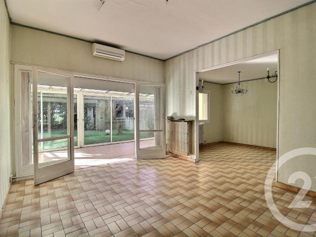 Maison 4 pièces 75 m²