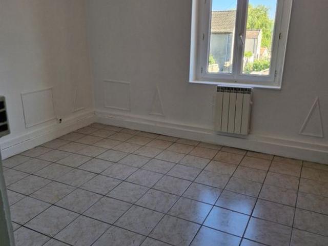 Maison 3 pièces, 75 m² à louer à Courdimanche 95800