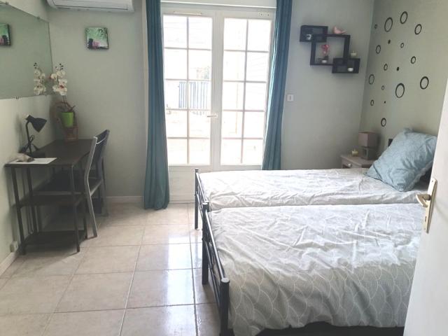 Maison 3 pièces, 75 m² à louer à Casseneuil 47440