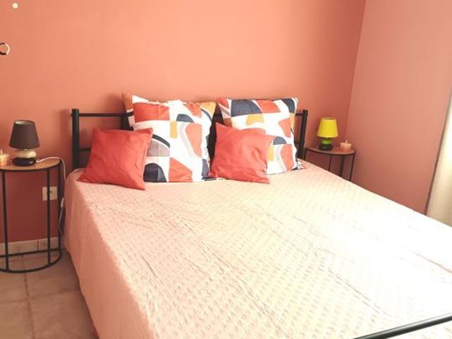 Maison 3 pièces, 75 m² à louer à Casseneuil 47440
