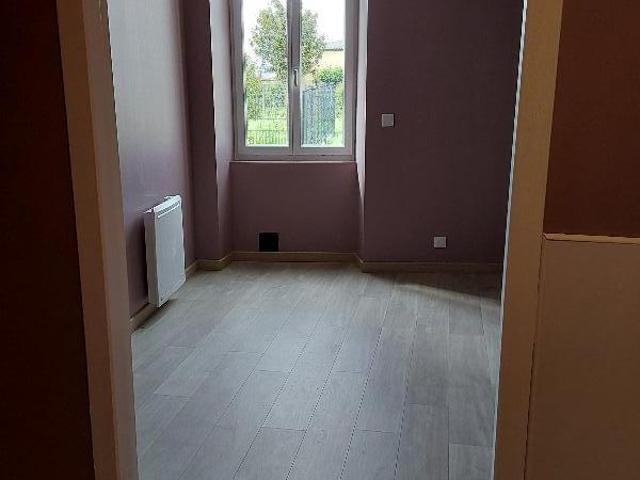 Maison 3 pièces, 75 m² à louer à Cissac Médoc 33250