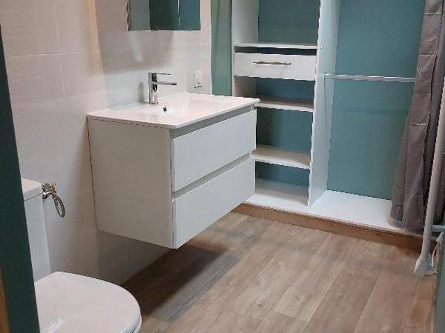 Maison 3 pièces, 75 m² à louer à Cissac Médoc 33250