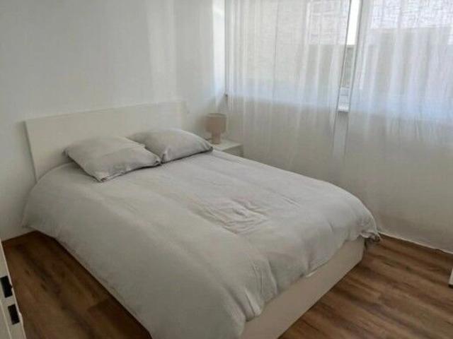 Maison 3 pièces, 75 m² à louer à Bordeaux 33000