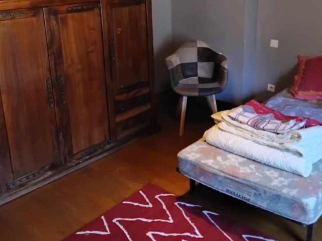 Maison 3 pièces, 75 m² à louer à Grignols 24110