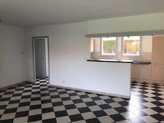 Maison 3 pièces, 75 m² à louer à Fouquières lès Béthune 62232