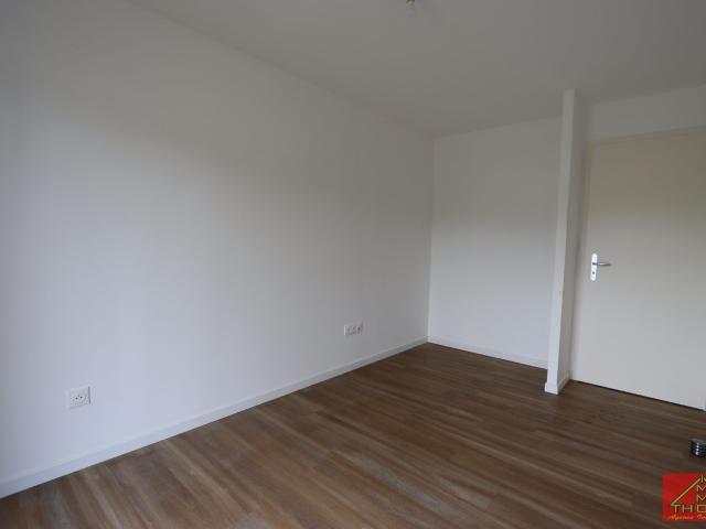 Maison 3 pièces, 75 m² à louer à Kembs 68680