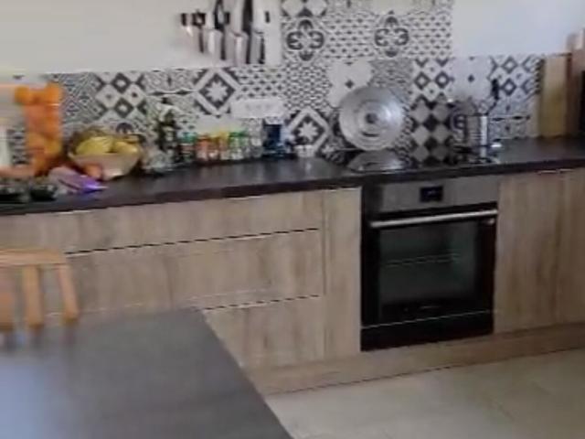 Maison 3 pièces, 75 m² à louer à Le Passage 47520