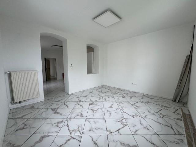 Maison 3 pièces, 75 m² à louer à L'Hôpital 57490