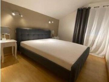 Maison 3 pièces, 75 m² à louer à Libourne 33500
