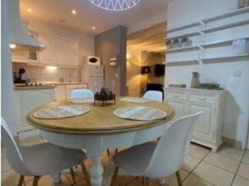 33500, Libourne, Gironde, Aquitaine