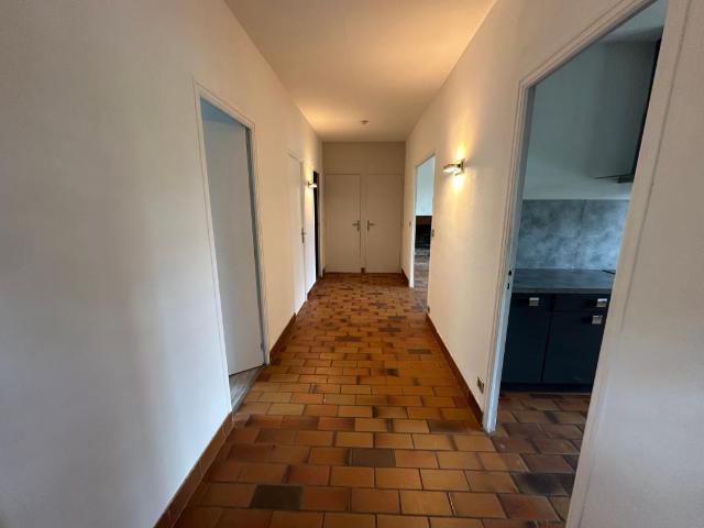 Maison 3 pièces, 75 m² à louer à Saillat sur Vienne 87720