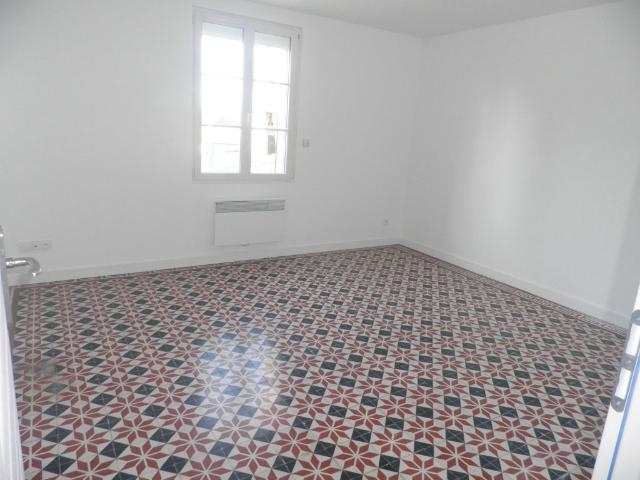 Maison 3 pièces, 75 m² à louer à Saint André de l'Eure 27220