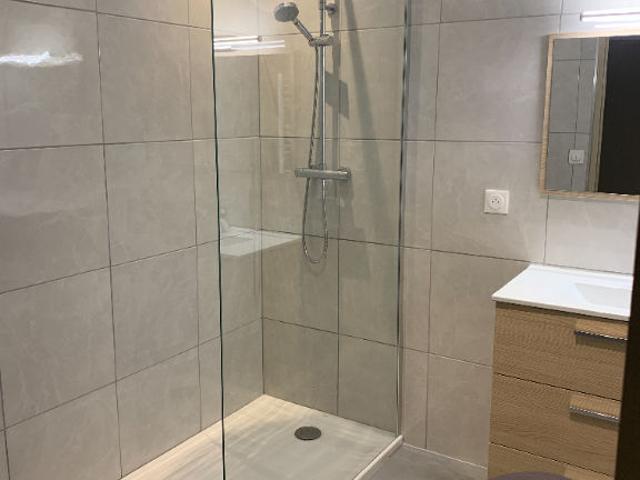 Maison 3 pièces, 75 m² à louer à Saint Estèphe 33180