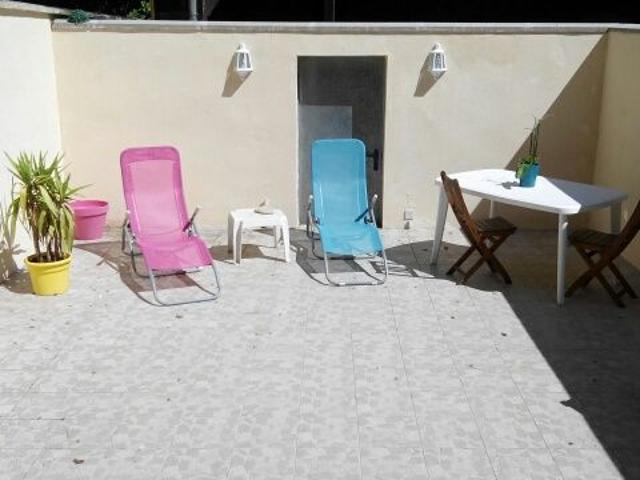 Maison 3 pièces, 75 m² à louer à Saint Jean les Deux Jumeaux 77660