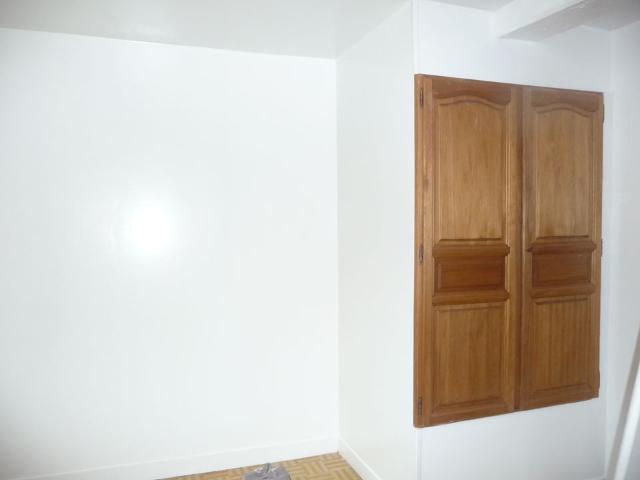 Maison 3 pièces, 75 m² à louer à Saint Jean les Deux Jumeaux 77660