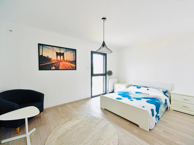Maison 3 pièces, 75 m² à louer à Saint Nicolas de Port 54210