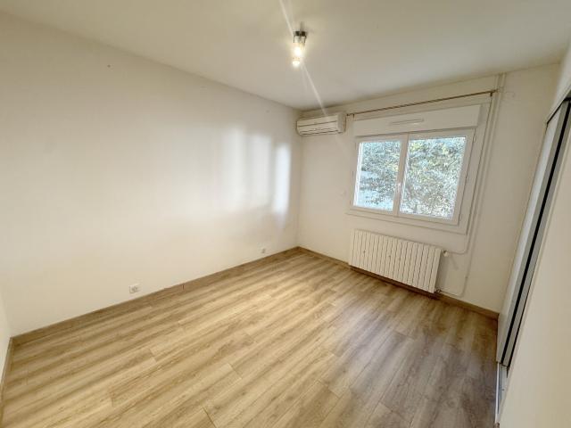 Maison 3 pièces, 75 m² à louer à Parempuyre 33290