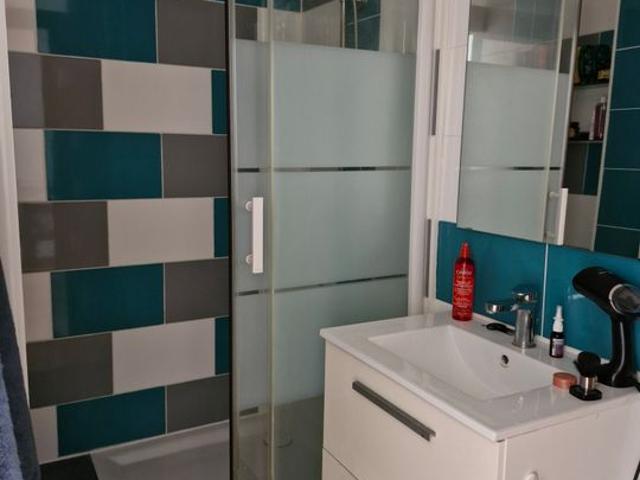 Maison 3 pièces, 75 m² à louer à Royan 17200