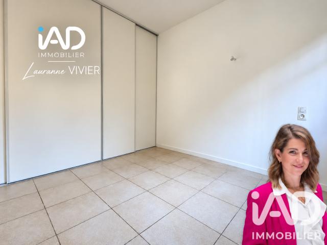 Maison 3 pièces, 75 m² à louer à Trouillas 66300