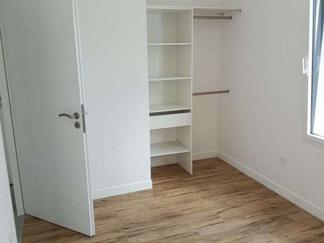 Maison 3 pièces, 75 m² à louer à Vieillevigne 44116
