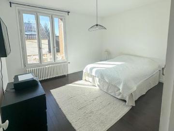 Maison 3 pièces, 75 m² à louer à Villeneuve Saint Georges 94190