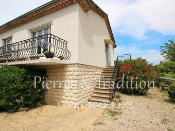 Maison 3 pièces 76 m²