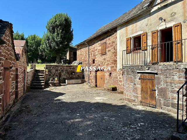 Maison 3 pièces 67 m²