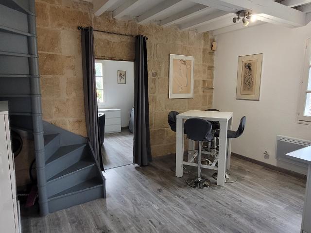 Maison 3 pièces 76 m²