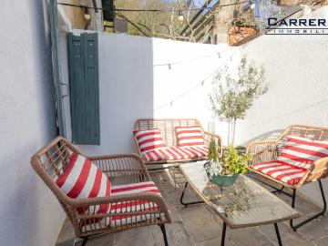 Maison 3 pièces 76 m²