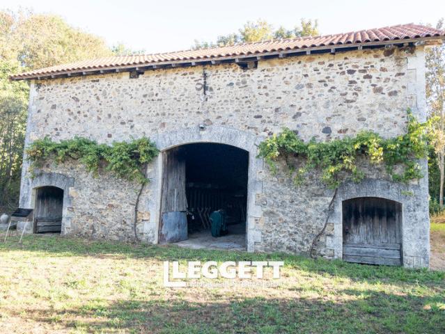 Maison 3 pièces 76 m²