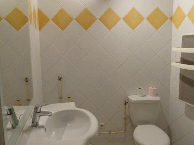 Maison 3 Pièces 76 m²