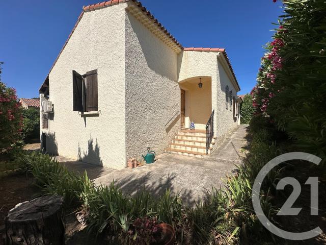 Maison 3 pièces 76 m²