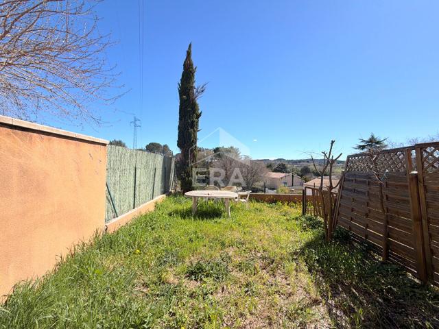 Maison 3 pièces 76 m²