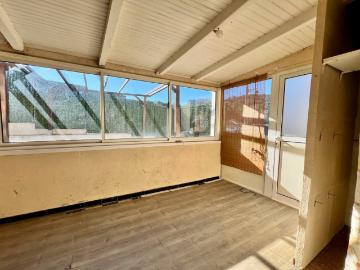 Maison 3 pièces 76 m²