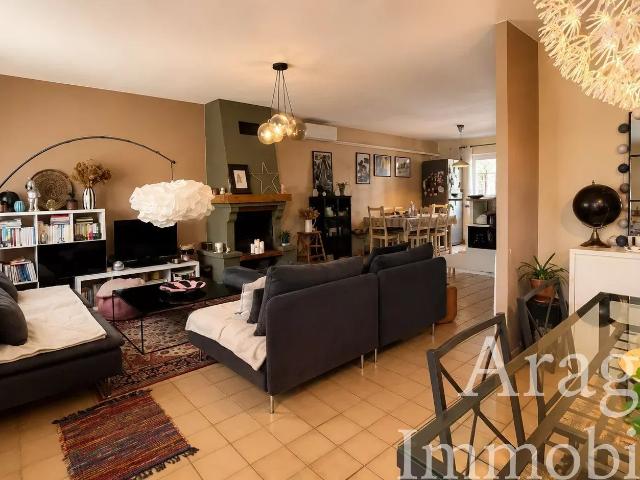 Maison 3 pièces 76 m²