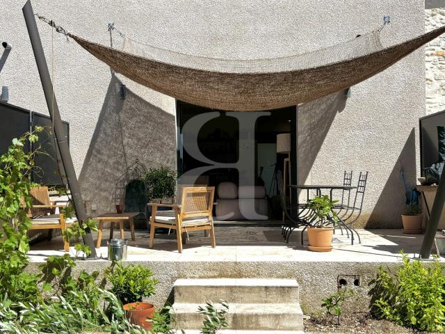 Maison 3 pièces 76 m²