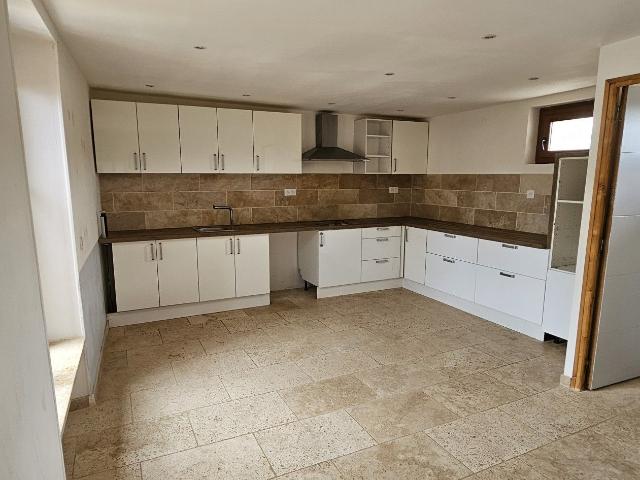 Maison 3 pièces 76 m²